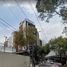 2 Habitación Casa en venta en Benito Juarez, Ciudad de México, Benito Juarez