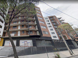 2 Habitación Casa en venta en Benito Juarez, Ciudad de México, Benito Juarez