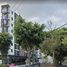 2 Habitación Casa en venta en Benito Juarez, Ciudad de México, Benito Juarez