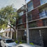 3 Habitación Departamento en venta en Miguel Hidalgo, Ciudad de México, Miguel Hidalgo