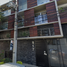 3 Habitación Departamento en venta en Miguel Hidalgo, Ciudad de México, Miguel Hidalgo