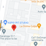 3 Habitación Departamento en venta en Miguel Hidalgo, Ciudad de México, Miguel Hidalgo