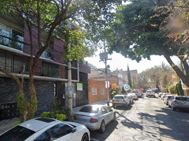3 Habitación Departamento en venta en Miguel Hidalgo, Ciudad de México, Miguel Hidalgo