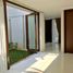 4 Habitación Casa en venta en Pondok Aren, Banten, Pondok Aren, Tangerang, Banten