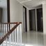 4 Habitación Casa en venta en Pondok Aren, Banten, Pondok Aren, Tangerang, Banten