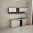 4 Habitación Casa en venta en Pondok Aren, Banten, Pondok Aren, Tangerang, Banten