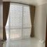 4 Habitación Casa en venta en Pondok Aren, Banten, Pondok Aren, Tangerang, Banten