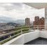 3 Habitación Departamento en venta en Antioquia, Medellín, Antioquia