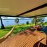 3 Bedroom Villa for sale in San Ignacio, Misiones, San Ignacio