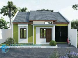 2 Bedroom House for sale in Klaten Tengah, Klaten, Klaten Tengah