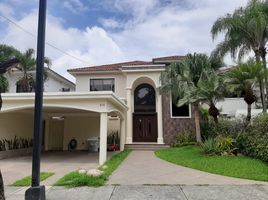 3 Bedroom House for sale in Guayas, Guayaquil, Guayaquil, Guayas