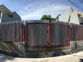  Terreno (Parcela) en venta en Tambaksari, East Jawa, Tambaksari