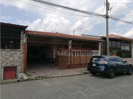 3 Habitación Casa en venta en Las Cumbres, Ciudad de Panamá, Las Cumbres