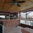 3 Habitación Casa en venta en Las Cumbres, Ciudad de Panamá, Las Cumbres