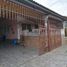 3 Habitación Casa en venta en Las Cumbres, Ciudad de Panamá, Las Cumbres