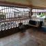 3 Habitación Casa en venta en Las Cumbres, Ciudad de Panamá, Las Cumbres