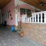 3 Habitación Casa en venta en Las Cumbres, Ciudad de Panamá, Las Cumbres