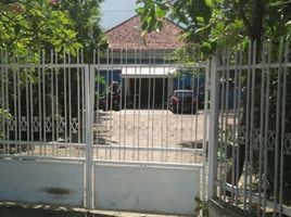  Terreno (Parcela) en venta en Tambaksari, East Jawa, Tambaksari, Surabaya