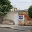  Terreno (Parcela) en venta en Venustiano Carranza, Ciudad de México, Venustiano Carranza