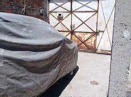  Terreno (Parcela) en venta en Venustiano Carranza, Ciudad de México, Venustiano Carranza