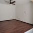 Maison 4 chambre à vendre à Cuernavaca, Morelos, Cuernavaca