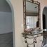 Maison 4 chambre à vendre à Cuernavaca, Morelos, Cuernavaca