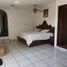 Maison 4 chambre à vendre à Cuernavaca, Morelos, Cuernavaca