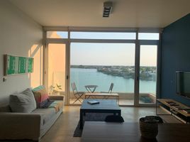 2 Bedroom Apartment for sale in Tigre, Buenos Aires, Tigre