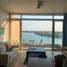 2 Bedroom Apartment for sale in Tigre Buenos Aires, Tigre