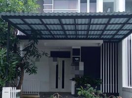 3 Habitación Casa en venta en Tambaksari, East Jawa, Tambaksari