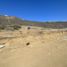 Studio House for sale in Ensenada Baja California, Ensenada
