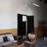 3 Schlafzimmer Villa zu verkaufen in Merida, Yucatan, Merida