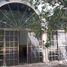 3 Schlafzimmer Villa zu verkaufen in Merida, Yucatan, Merida