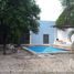 3 Schlafzimmer Villa zu verkaufen in Merida, Yucatan, Merida