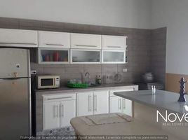 3 Schlafzimmer Villa zu verkaufen in Merida, Yucatan, Merida