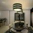 3 Schlafzimmer Haus zu verkaufen in Queretaro, Queretaro, Queretaro, Queretaro