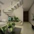 3 Schlafzimmer Haus zu verkaufen in Queretaro, Queretaro, Queretaro, Queretaro