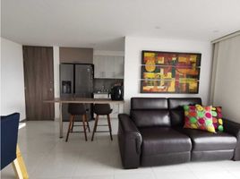 2 Habitación Apartamento en venta en Sabaneta, Antioquia, Sabaneta