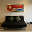 1 Schlafzimmer Wohnung zu vermieten in Naucalpan De Juarez, Mexico, Naucalpan De Juarez