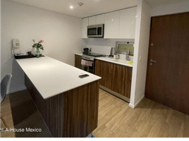 1 Schlafzimmer Wohnung zu vermieten in Naucalpan De Juarez, Mexico, Naucalpan De Juarez