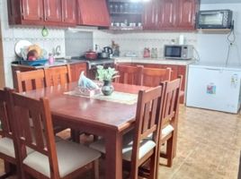 4 Bedroom House for sale in Comandante Fernandez, Chaco, Comandante Fernandez