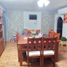 4 chambre Villa for sale in Chaco, Comandante Fernandez, Chaco