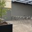 2 Bedroom Condo for rent in Chile, Santiago, Santiago, Santiago, Chile