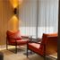 2 Bedroom Condo for rent in Chile, Santiago, Santiago, Santiago, Chile
