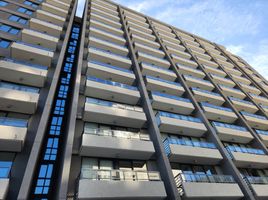2 Bedroom Condo for rent in Chile, Santiago, Santiago, Santiago, Chile