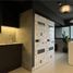 2 Bedroom Condo for rent in Chile, Santiago, Santiago, Santiago, Chile