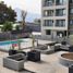 2 Bedroom Condo for rent in Chile, Santiago, Santiago, Santiago, Chile