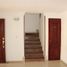 4 Bedroom House for sale in Valle Del Cauca, Cali, Valle Del Cauca