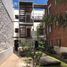 3 Bedroom Apartment for sale in Chui, Rio Grande do Sul, Chui, Chui