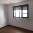 3 Quarto Apartamento for sale in Chuí, Rio Grande do Sul, Chuí, Chuí